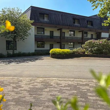 Naturzeit Winterberg