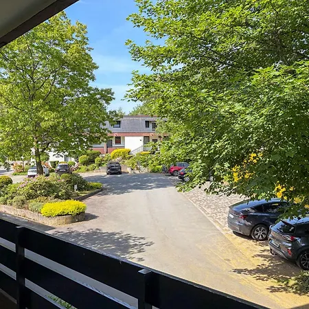 Naturzeit Winterberg